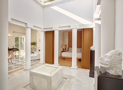 55-Villa-Delos-Mandola-Rosa-Luxury-Accommodation